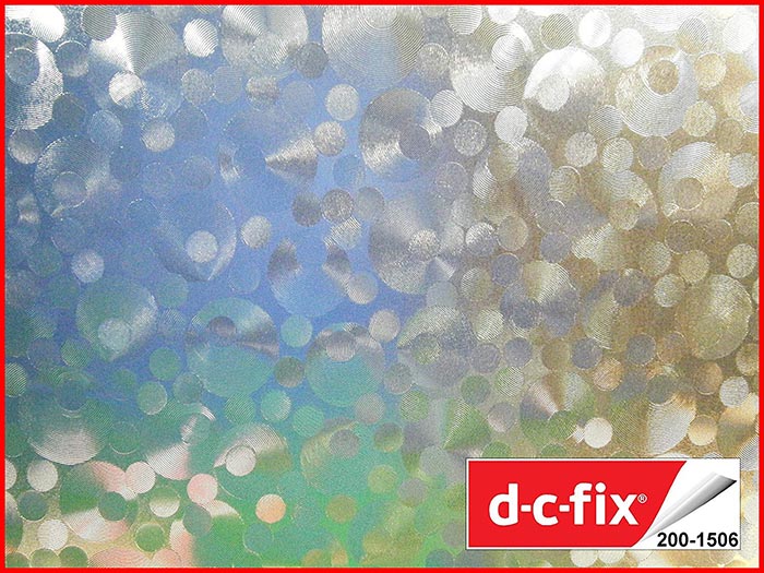 d-c-fix-self-adhesive-vinyl-film-in-transparent-pearl-pattern-100-x-45-cm