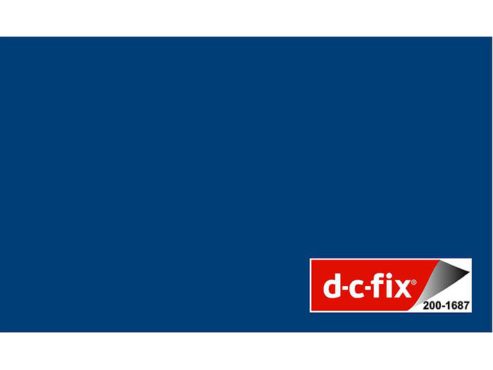 d-c-fix-self-adhesive-vinyl-film-in-blue-gloss-1500-x-45-cm