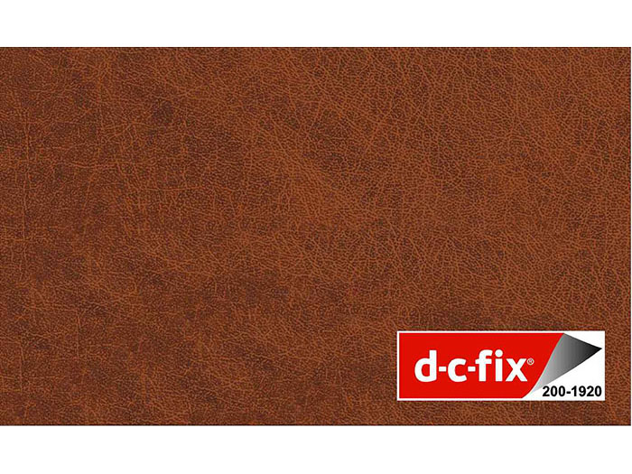 d-c-fix-self-adhesive-vinyl-film-in-brown-leather-design-1500-x-45-cm