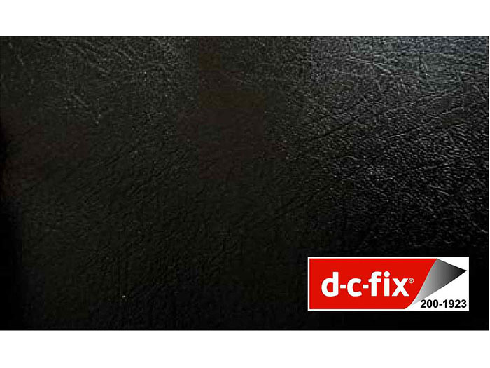 d-c-fix-self-adhesive-vinyl-film-in-black-leather-design-1500-x-45-cm