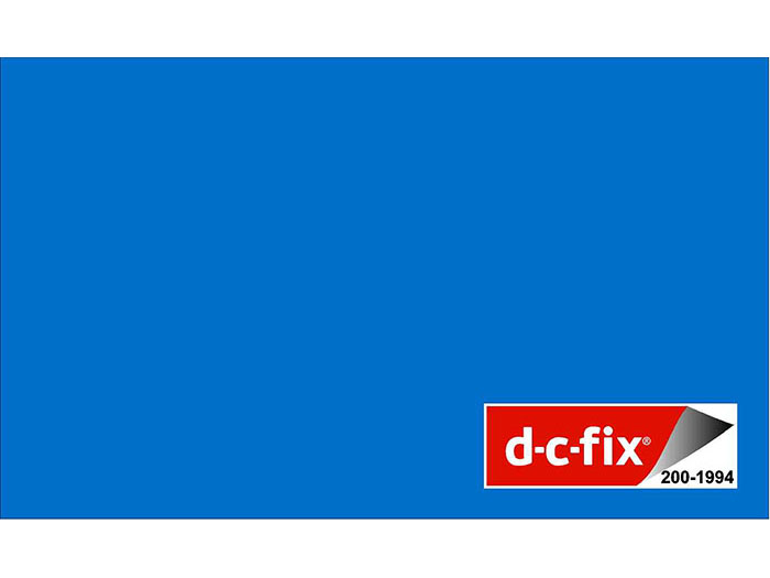 d-c-fix-self-adhesive-vinyl-film-blue-gloss-1500cm-x-45cm