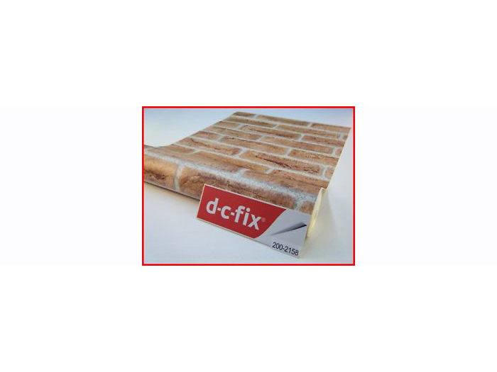 dcfix-adhesives-red-bricks-design-45-cm-x-15-m