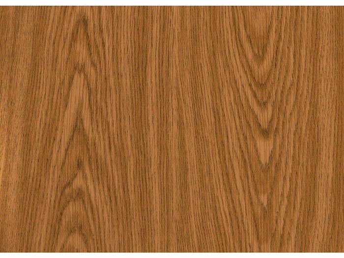 dcfix-wood-oak-light