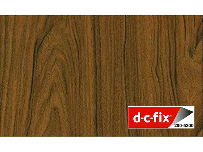 d-c-fix-self-adhesive-vinyl-film-in-medium-brown-wood-vein