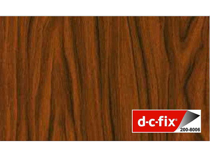d-c-fix-self-adhesive-vinyl-film-in-dark-wood-design-1500-x-67-5-cm-309