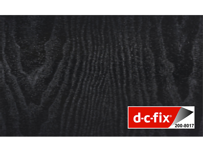 d-c-fix-self-adhesive-vinyl-film-in-dark-wood-design-1500-x-67-5-cm-310