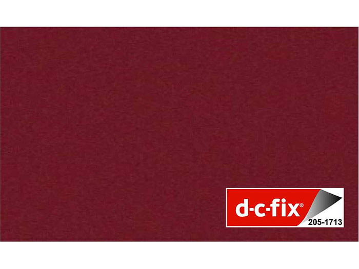 dcfix-velour-burgundy