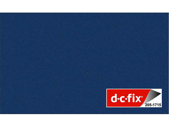d-c-fix-self-adhesive-vinyl-film-in-blue-velour-500-x-45-cm