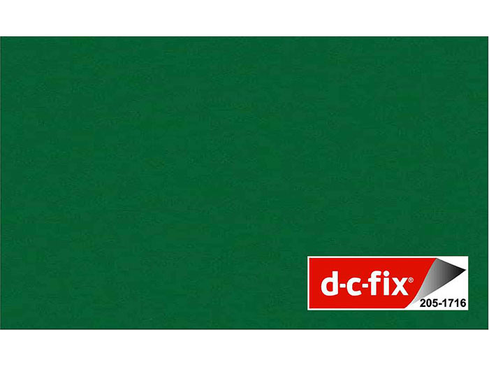 d-c-fix-velour-green