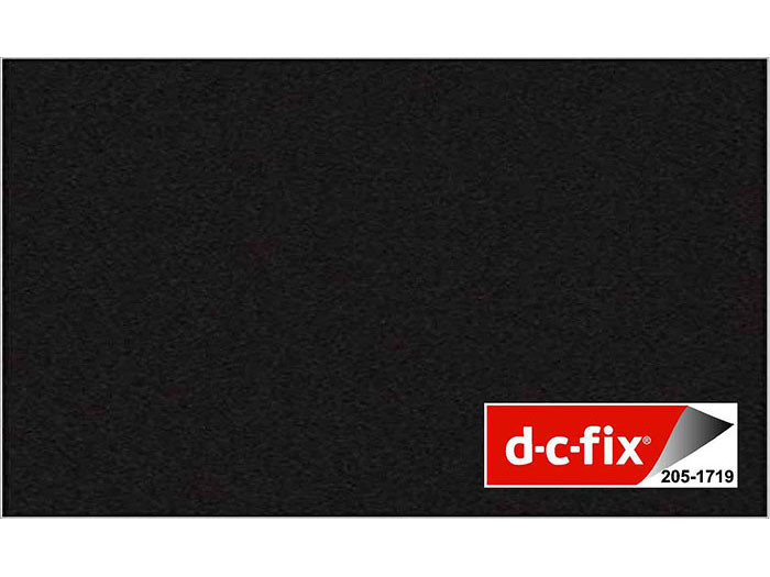 d-c-fix-self-adhesive-vinyl-film-in-black-velour-design-1500cm-x-45cm