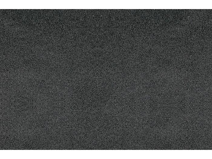 d-c-fix-textured-matt-black-sticky-back-plastic-self-adhesive-vinyl-film