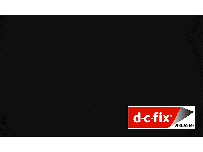 d-c-fix-self-adhesive-vinyl-film-in-black-1500-x-45-cm