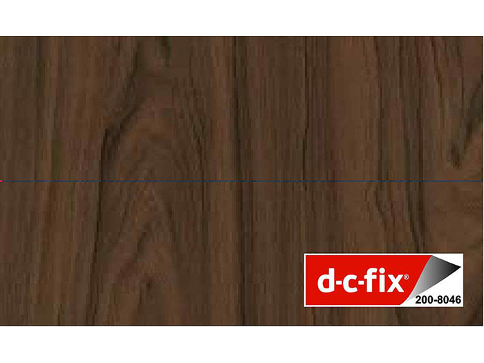 d-c-fix-self-adhesive-vinyl-film-in-mahagony-dark-grain-design-1500cm-x-67-5cm