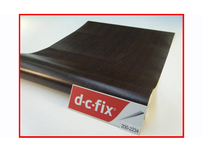 d-c-fix-self-adhesive-vinyl-film-in-dark-brown-wood-design-100-x-45-cm