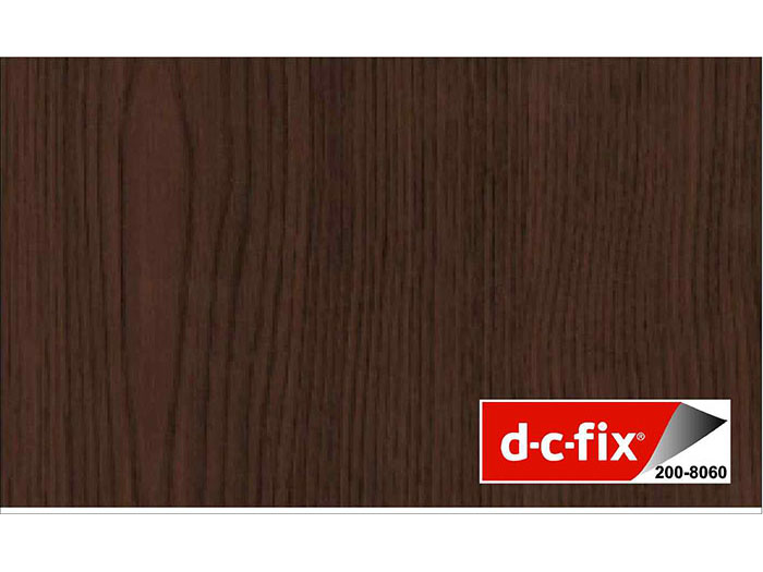 d-c-fix-self-adhesive-vinyl-film-in-dark-wood-vein-design-1500-x-67-5-cm