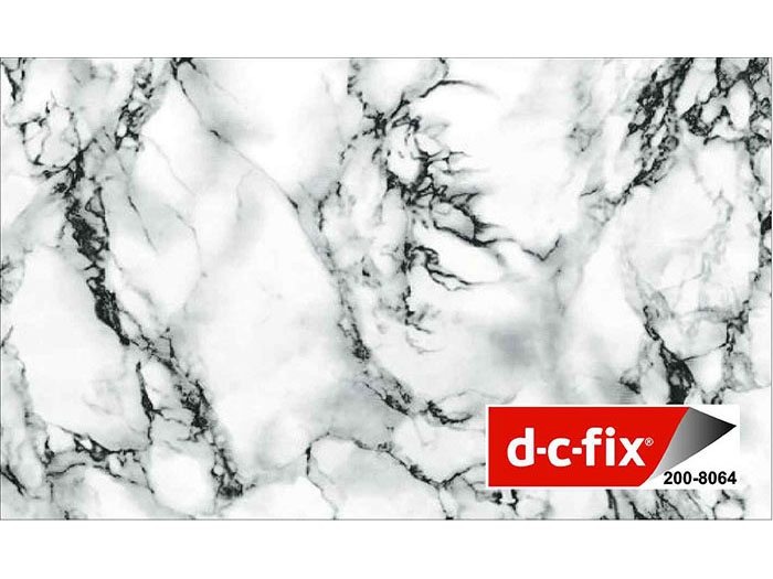 d-c-fix-self-adhesive-vinyl-film-in-white-marble-with-black-vein-1500-x-67-5-cm