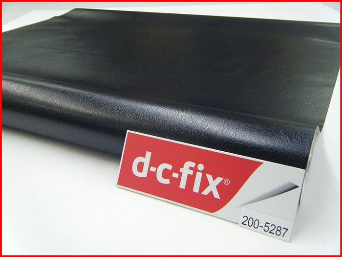 d-c-fix-self-adhesive-vinyl-film-in-black-leather-design-1500cm-x-90cm