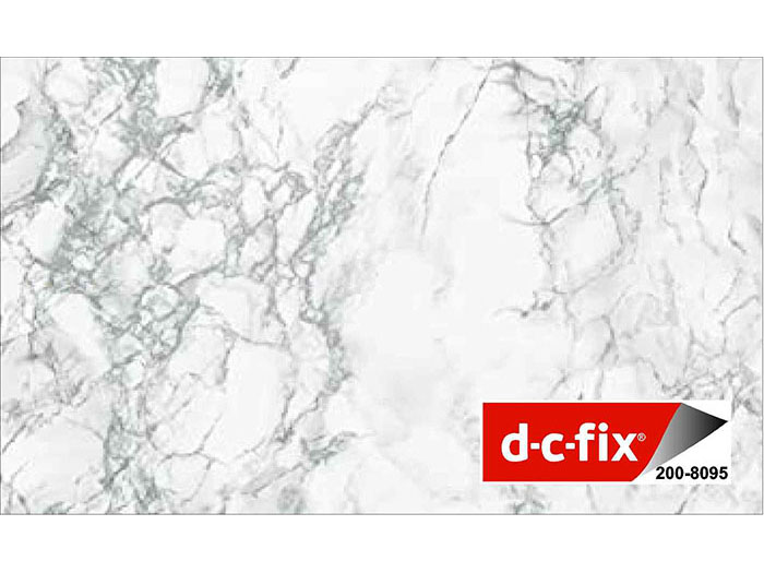 d-c-fix-self-adhesive-vinyl-film-in-white-marble-with-grey-vein-1500-x-67-5-cm