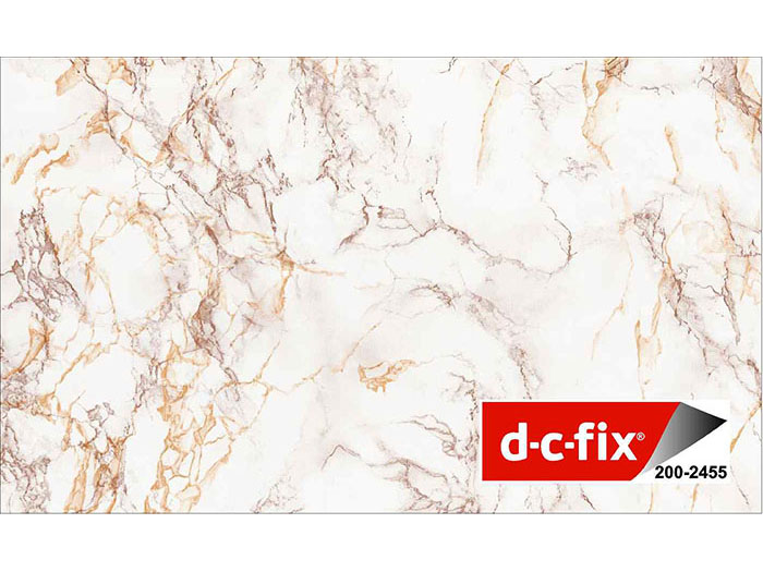 d-c-fix-self-adhesive-vinyl-film-in-white-marble-with-brown-vein-1500-x-45-cm