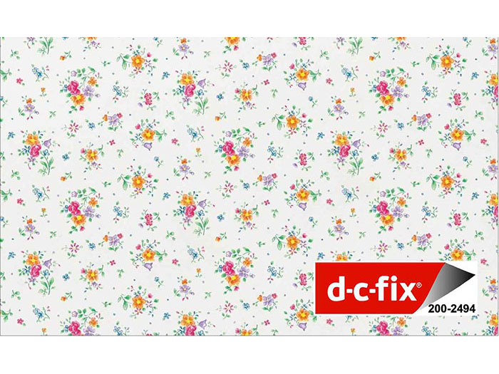 d-c-fix-self-adhesive-vinyl-film-in-white-flowery-design-1500-x-45-cm