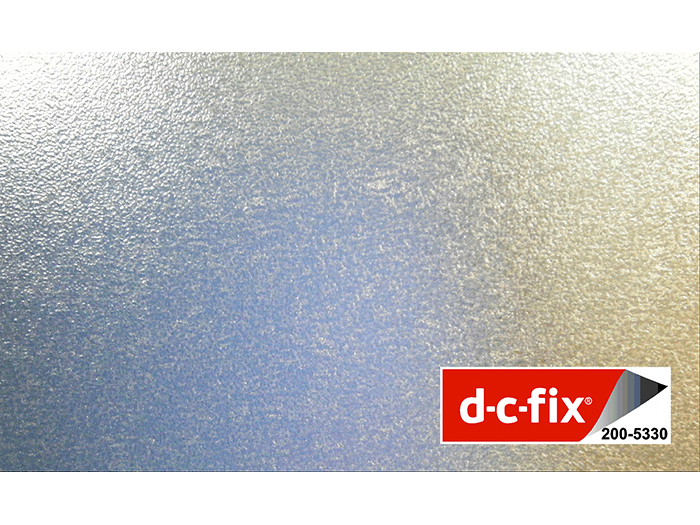 d-c-fix-self-adhesive-vinyl-film-in-transparent-textured-design-1500-x-45-cm