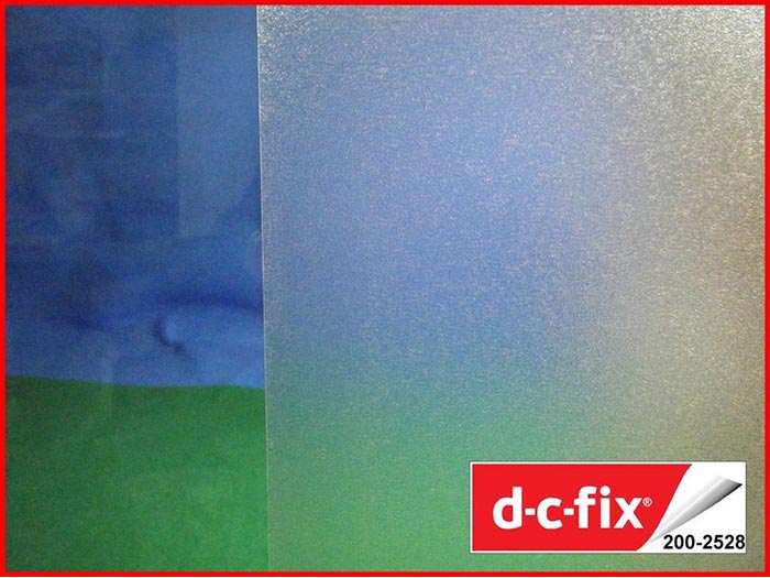 loctite-transparent-milky