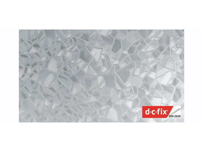d-c-fix-self-adhesive-vinyl-film-in-transparent-splinter-design-1500cm-x-45cm