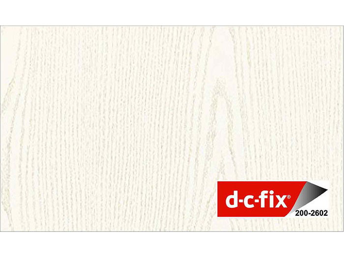 d-c-fix-self-adhesive-vinyl-film-in-pearly-wooden-vein-design-1500-x-45-cm