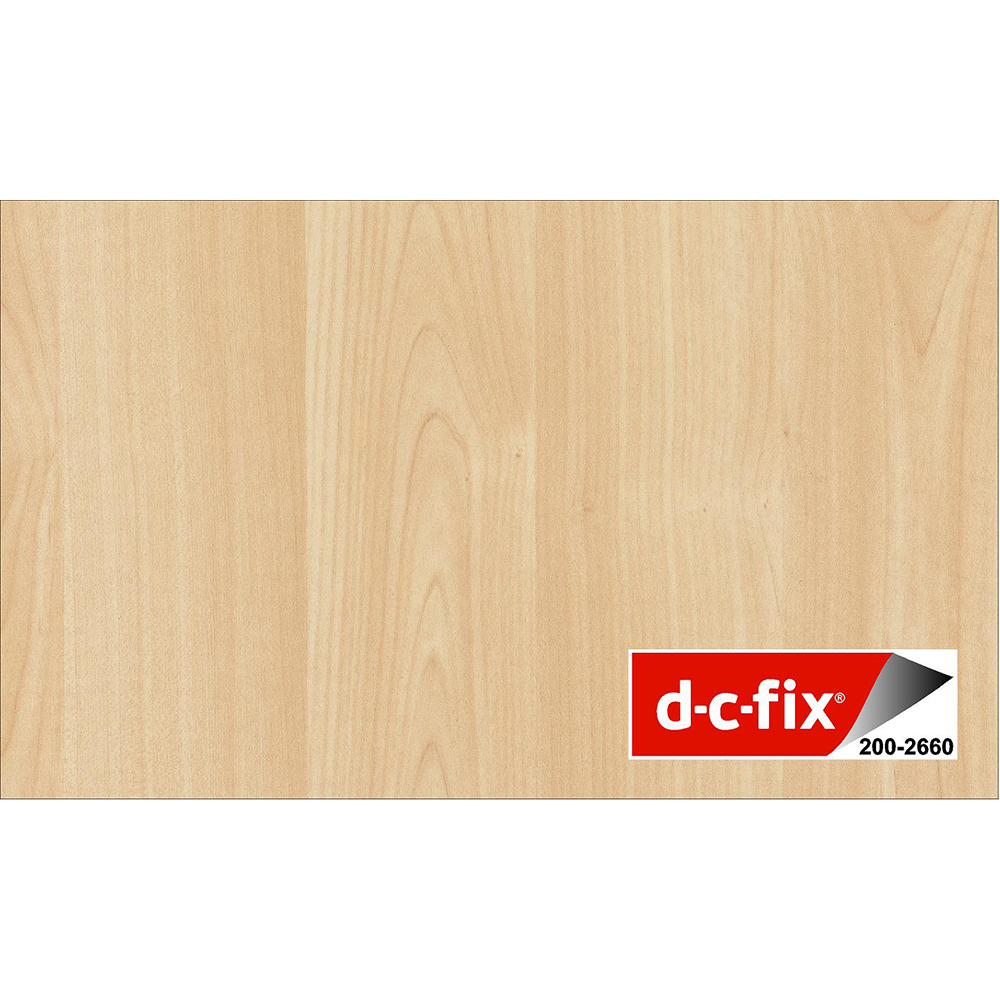 d-c-fix-self-adhesive-vinyl-film-in-maple-wood-design-1500cm-x-45cm
