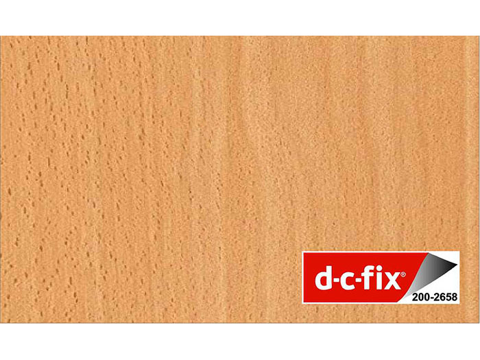 d-c-fix-self-adhesive-vinyl-film-in-beech-wood-design-1500-x-45-cm