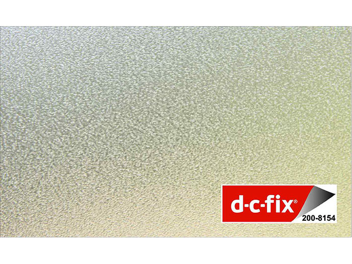 d-c-fix-self-adhesive-vinyl-film-in-transparent-design-1500-x-67-5-cm