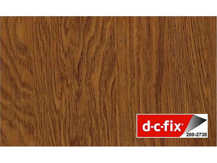 d-c-fix-self-adhesive-vinyl-film-in-medium-oak-wood-1500cm-x-45cm