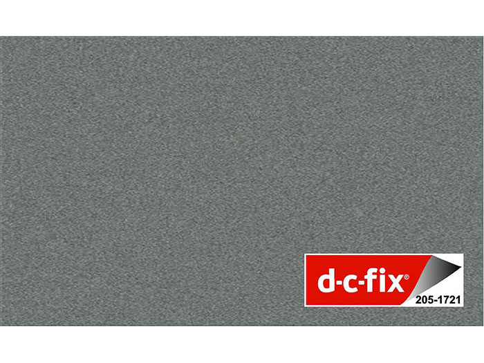 d-c-fix-self-adhesive-vinyl-film-in-velour-grey-colour-100-x-45-cm