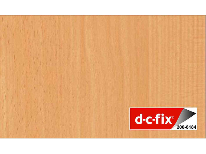 d-c-fix-self-adhesive-vinyl-film-in-pine-wood-design-1500-x-67-5-cm