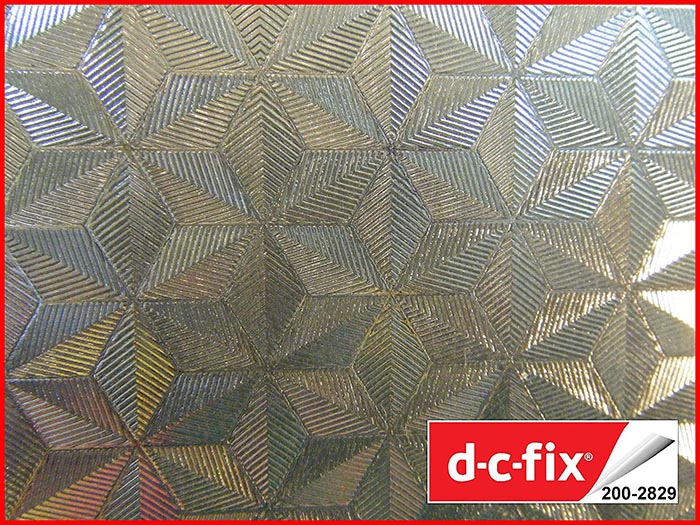 d-c-fix-self-adhesive-vinyl-film-in-transparent-steps-1500cm-x-45cm