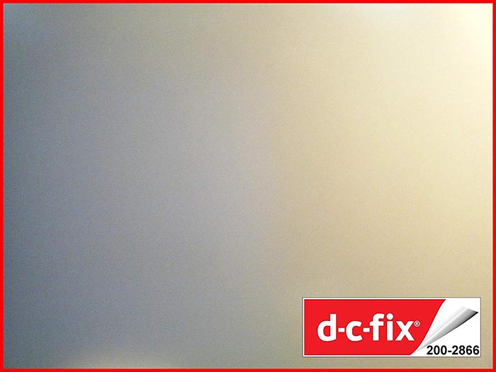 d-c-fix-transparent-opal-adhesive-roll-45m