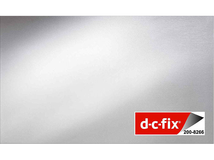 d-c-fix-self-adhesive-vinyl-film-in-opal-transparent-1500-x-67-5-cm