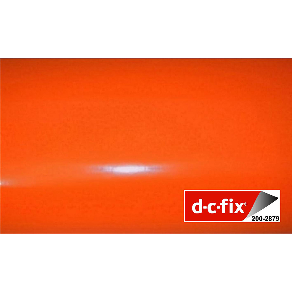 dcfix-self-adhesive-orange-gloss