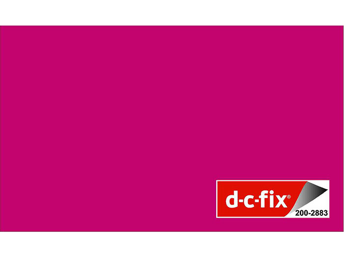 d-c-fix-self-adhesive-vinyl-film-magenta-pink-gloss-1500cm-x-45cm