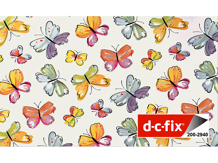 d-c-fix-self-adhesive-vinyl-film-in-butterfly-design-1500-x-45-cm