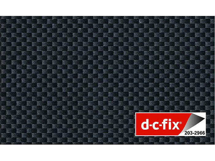 dcfix-carbon-design