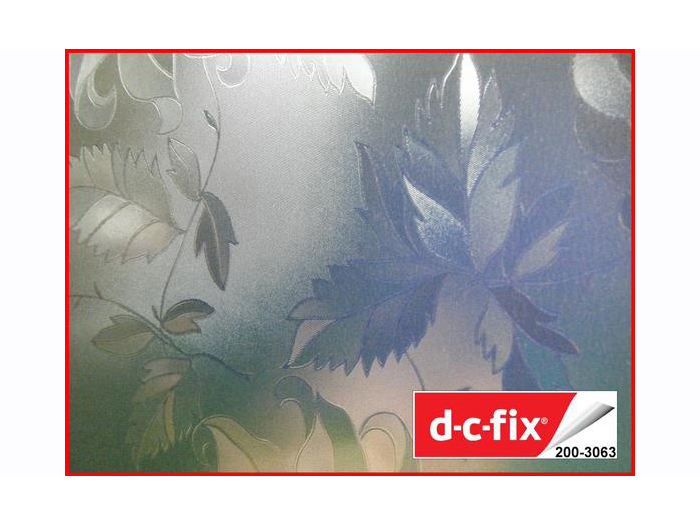 dcfix-adhesives-transparent-damask