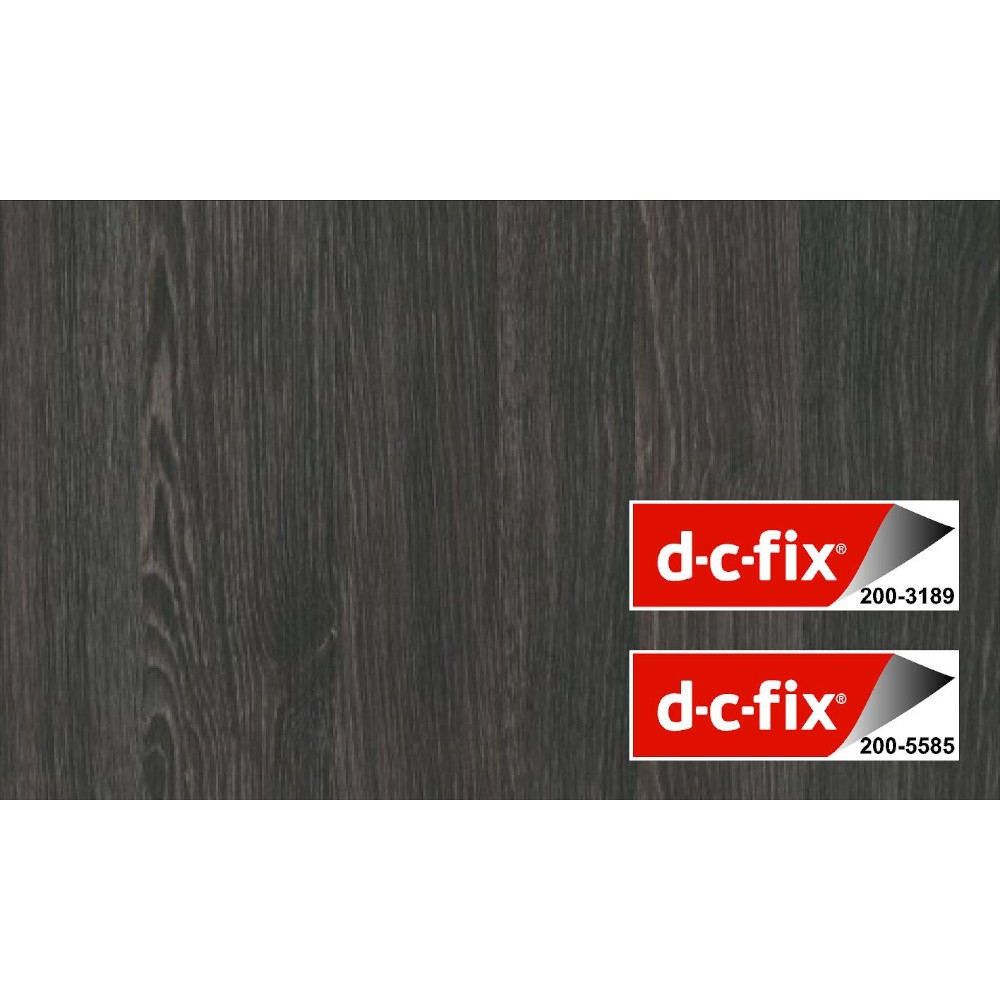 dc-fix-dark-wood-effect-self-adhesive-vinyl