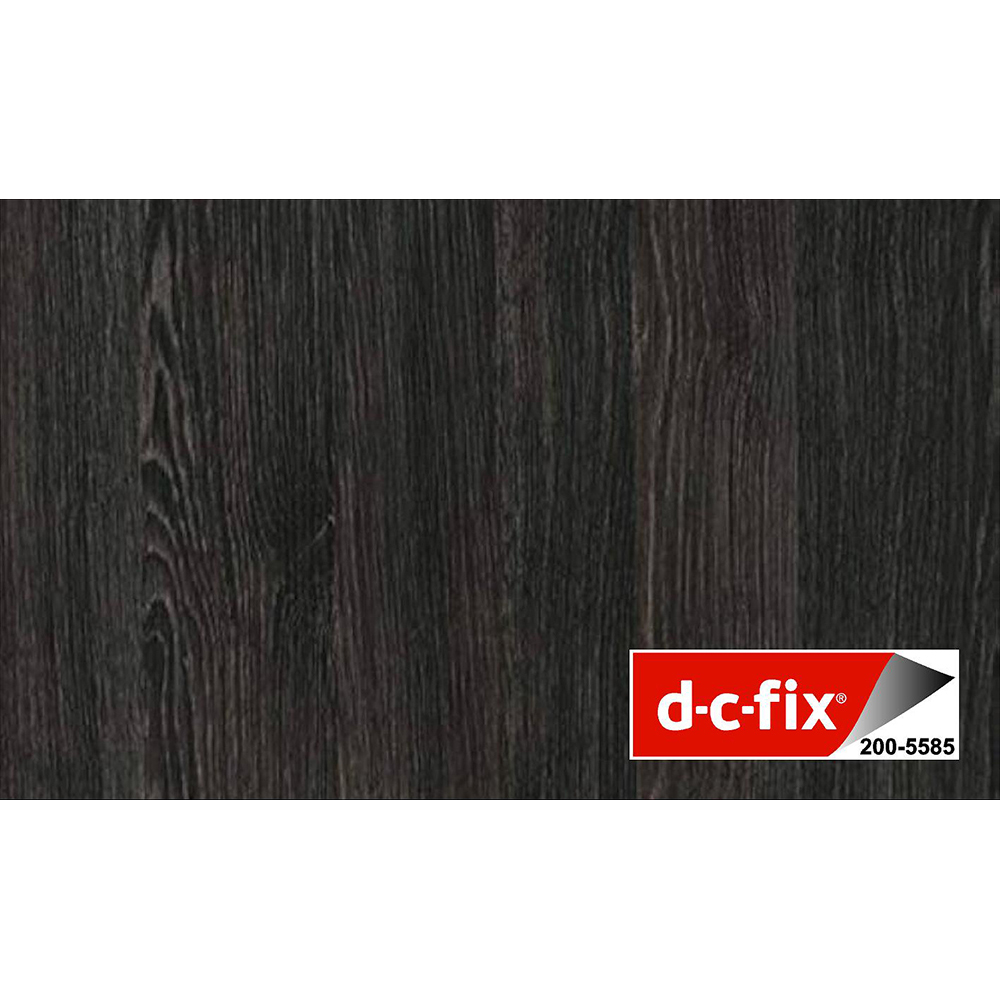 dcfix-self-adhesive-wood-grain-dark