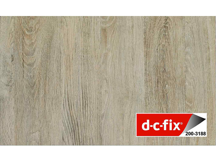 d-c-fix-wood-oak-santana-lime