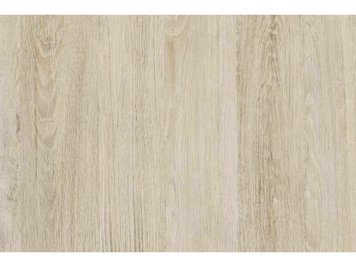 d-c-fix-self-adhesive-vinyl-film-in-light-wood-texture-1500-x-90-cm