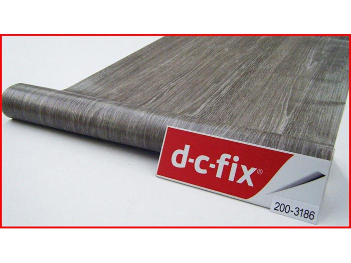d-c-fix-self-adhesive-vinyl-film-in-sheffield-grey-oak-100-x-45-cm