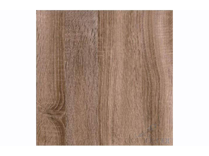 d-c-fix-self-adhesive-vinyl-film-in-sonoma-oak-wood-effect-1500cm-x-45cm