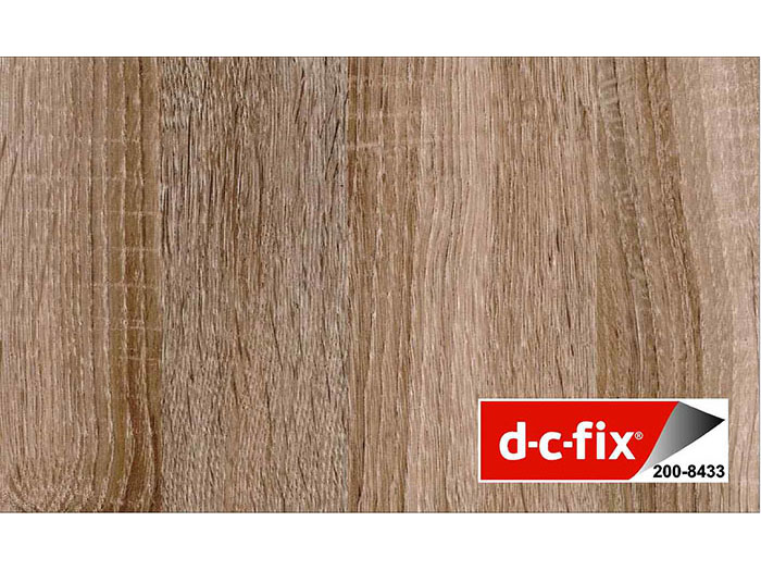 d-c-fix-self-adhesive-vinyl-film-in-dark-oak-wood-design-1500-x-67-5-cm