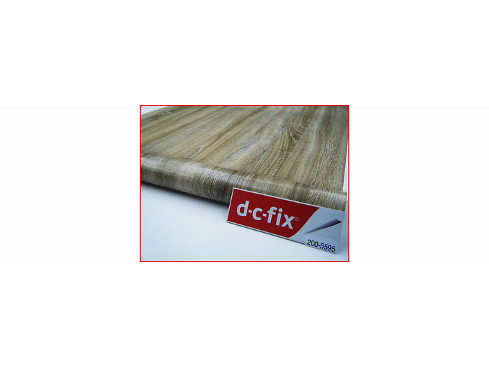 d-c-fix-self-adhesive-vinyl-film-in-oak-wood-design-1500-x-90-cm